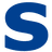 204 secuplus.com.2