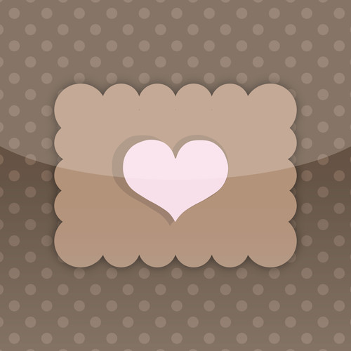 choconyan icon glossy 30.jpg