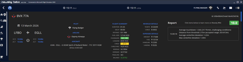 Newsky 13 03 2026 15 11 28.png