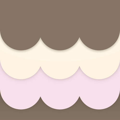 choconyan icon glossy 38.jpg