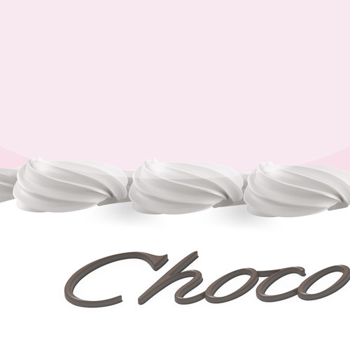 choconyan icon glossy 18.jpg