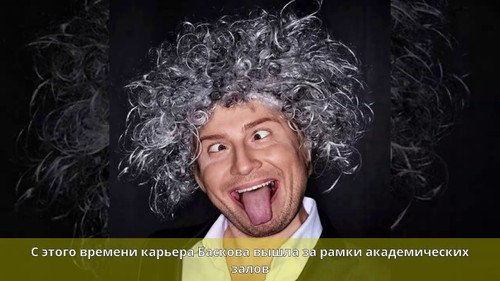 3ee279768ae7.1