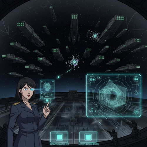 frame0018080.1