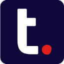 206 trust.com.2
