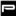 265 pny.com.2