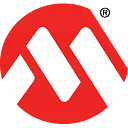 266 microchip.com.2