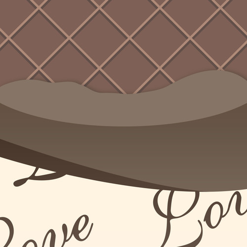 choconyan icon glossy 16.jpg