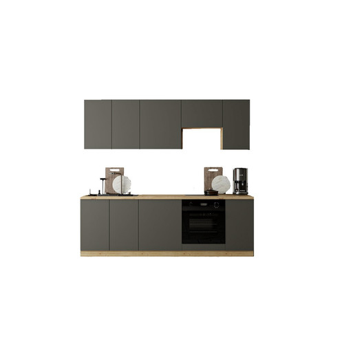 01ec077ab425.1