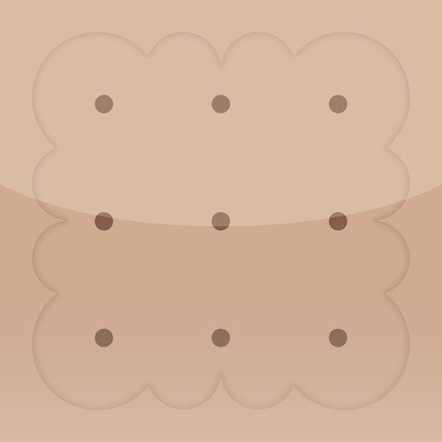 choconyan icon glossy 36.jpg