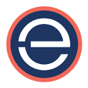 218 ergotron.com.2