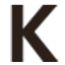 216 krups.com.2