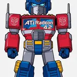 9aabce98 2f78 47ff 8535 ab909f7057fb.webp