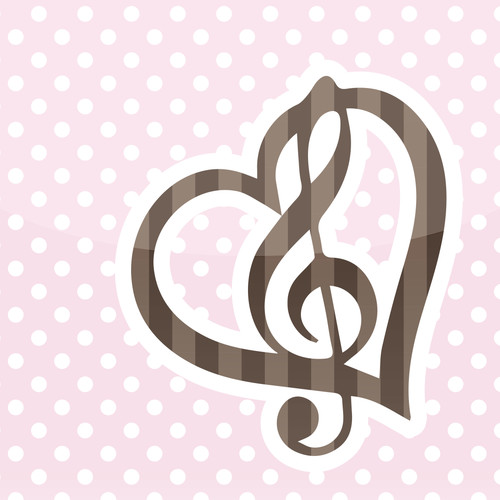 choconyan icon glossy 42.jpg