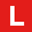 138 lenovo.com.2