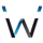205 ewent.com.2