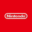 215 nintendo.com.2