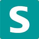 214 siemens.com.2
