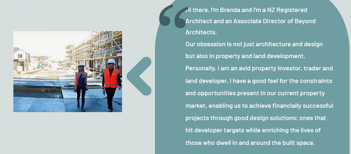 Top architect in auckland - beyondarchitects.co.nz.2