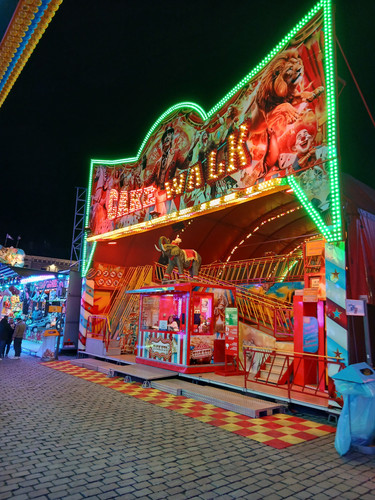 1000035745.1