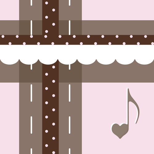 choconyan icon glossy 24.jpg