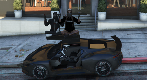 FiveM GTAProcess ejCIvNTlti.2