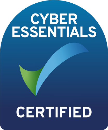 cyberessentials certification mark colour 1.2