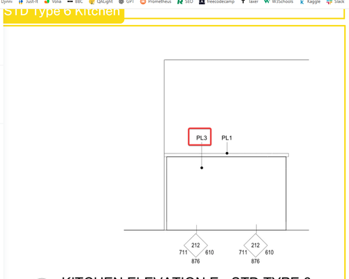 chrome yM2SnFfc5E.2