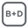 246 blackanddecker.com.2