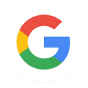 240 google.com.2