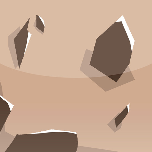 choconyan icon glossy 19.jpg