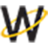 257 whirlpool.com.2