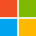 238 microsoft.com.2