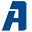 255 act connectivity.com.2