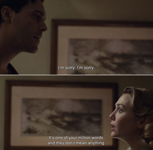 tumblr ows3noaL0w1tjl995o1 1280 (1).jpg