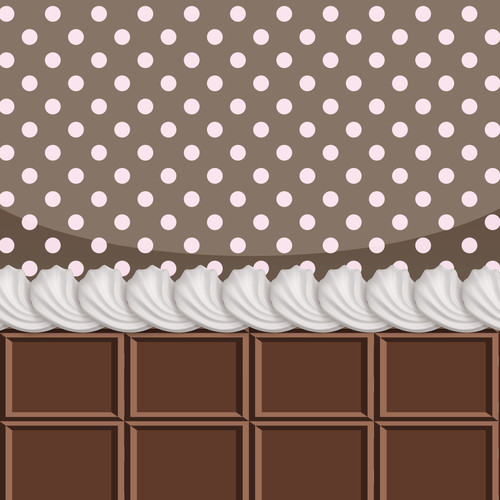 choconyan icon glossy 41.jpg