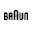 211 braun.com.2