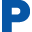222 panasonic.com.2
