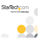 220 startech.com.2