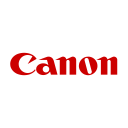 177 canon.com.2