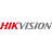 232 hikvision.com.2