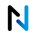 213 neomounts.com.2