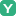 250 yealink.com.2