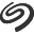 235 seagate.com.2
