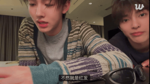 GIF 20260313232055640.3