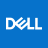 136 dell.com.2