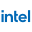 268 intel.com.2