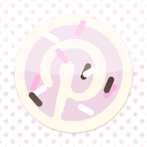 choconyan icon glossy 05.jpg