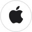 140 apple.com.2