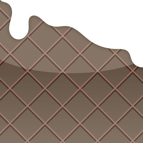 choconyan icon glossy 37.jpg