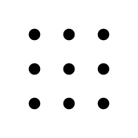 2e109961 3773 4004 b8e5 165e23f83c0c.png